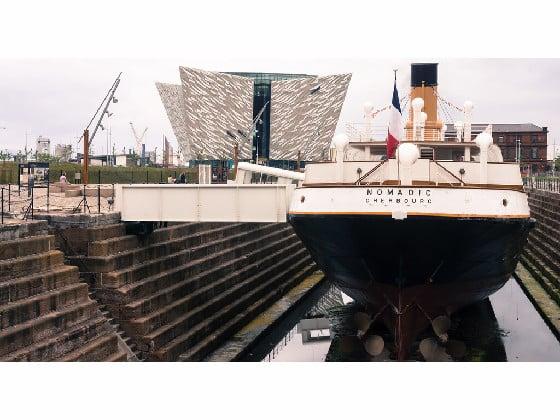 ss nomadic 