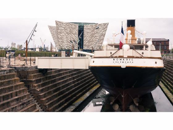 ss nomadic