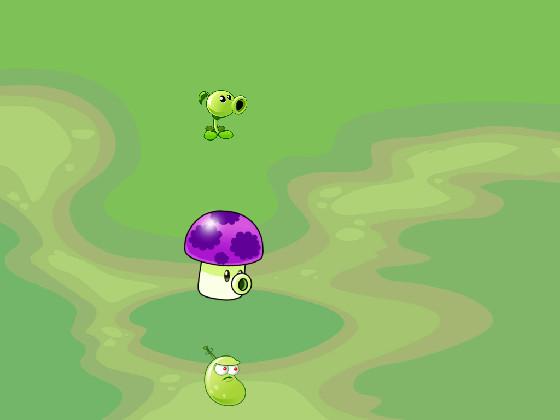 Plants vs. Zombies 1 1