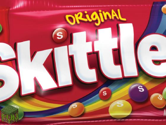 gimme sum skittles  1