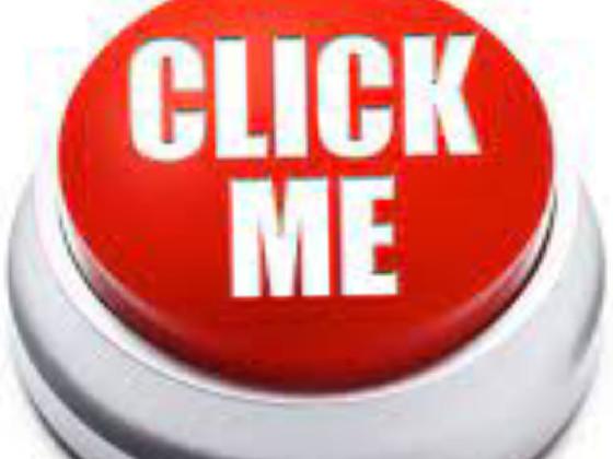 DON'T CLICK THE BUTTON!