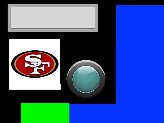 49ers Clicker 1