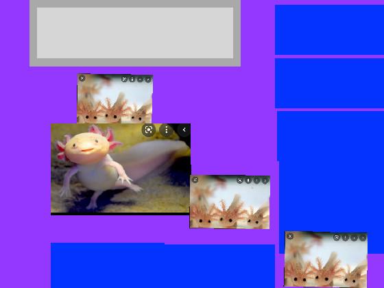 axolotl clicker 1