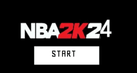 Nba 2k24 v.1