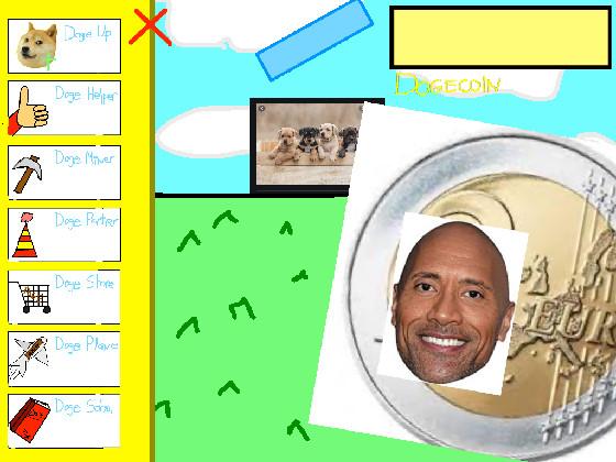 the rock clicker - copy