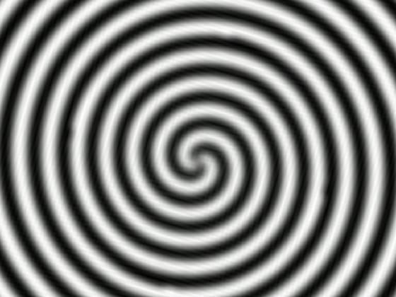 look in the middle for 30  sec 1