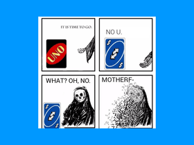 uno reverse memes 2