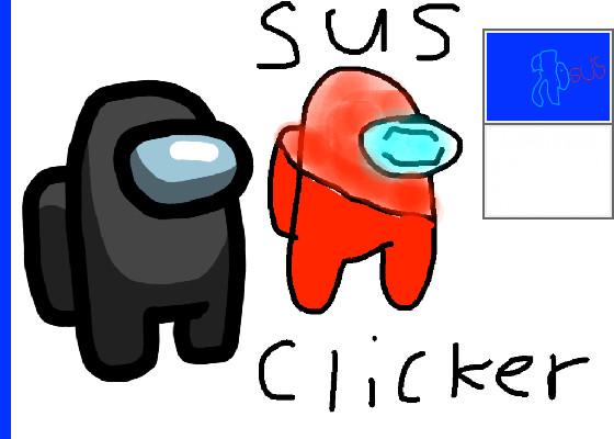 SUS CLICKER 1 1