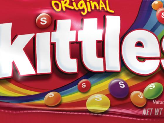 i want some skittles