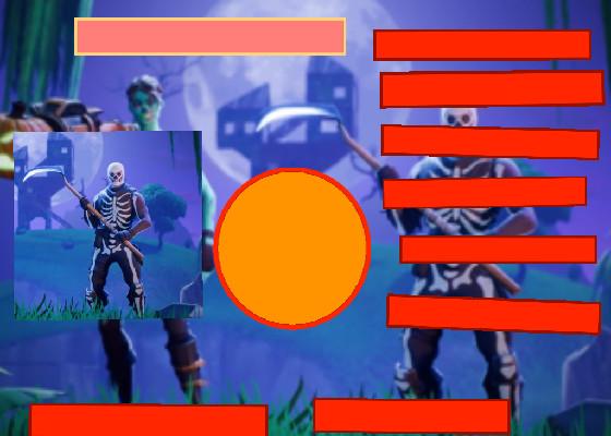 hallween fornite clicker 1