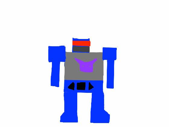 Soundwave Transforming 1