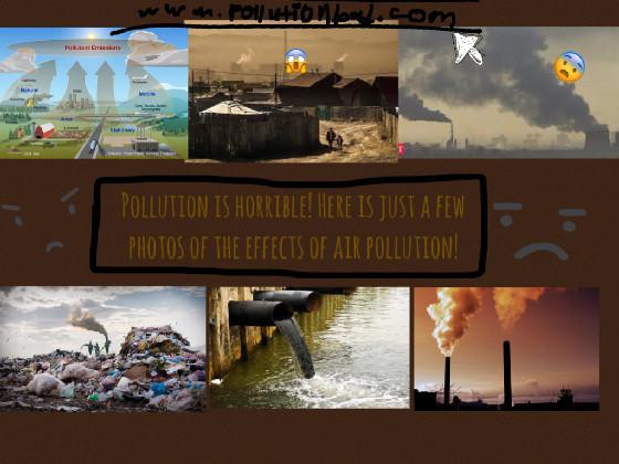 www.pollutionbad.com1