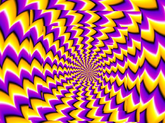 worlds most dizzy game