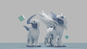 absol gif.