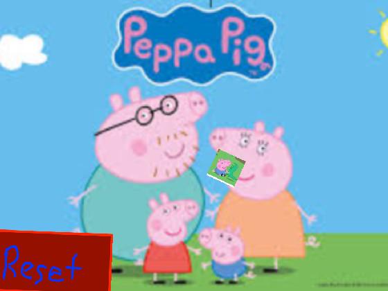 peppa pig draw 1