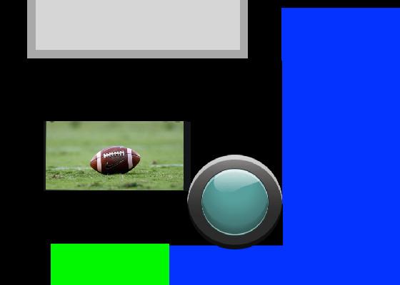 Football Clicker 1 - copy