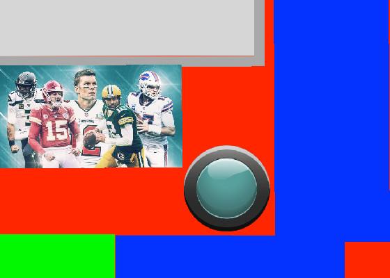 Quarterback Clicker 2 by landon