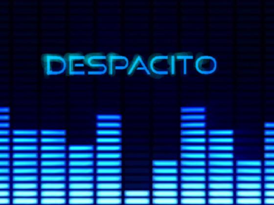 Despacito song 1