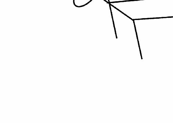 stickdraw