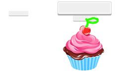 Cupcake Clicker