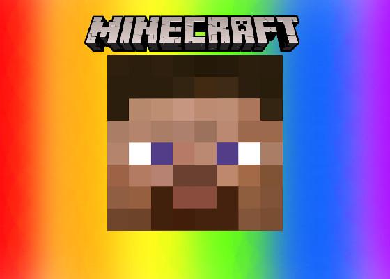 Minecraft quiz part 1 1 1