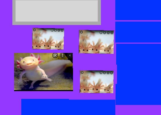 axolotl clicker 1