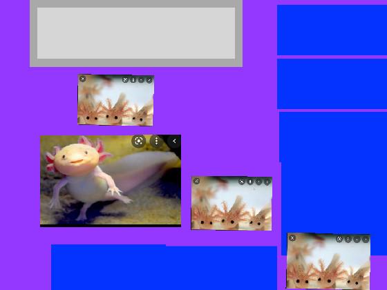 axolotl clicker 1