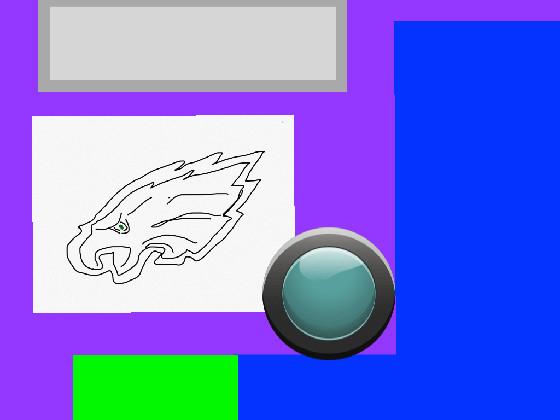 EAGLES CLICKER 1