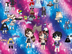 gacha dress up remade ^w^