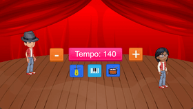 Tempo