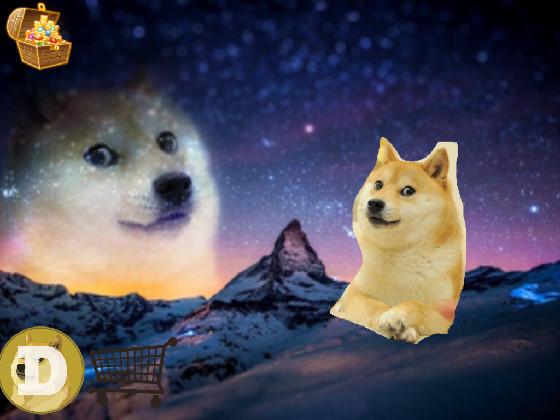 Doge Miner 3 1