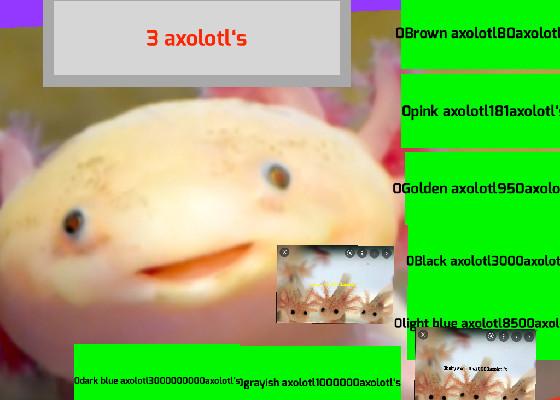 axolotl clicker 2