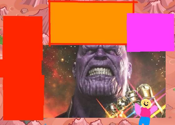 thanos clicker v1.5.0 1