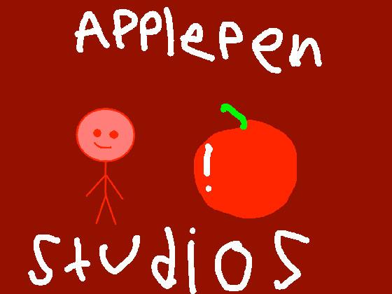 To:ApplePen Studios