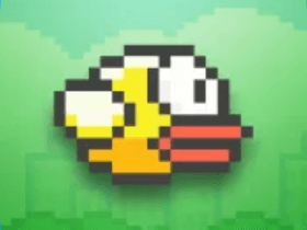 Flappy Bird