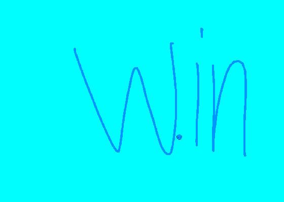 WIN