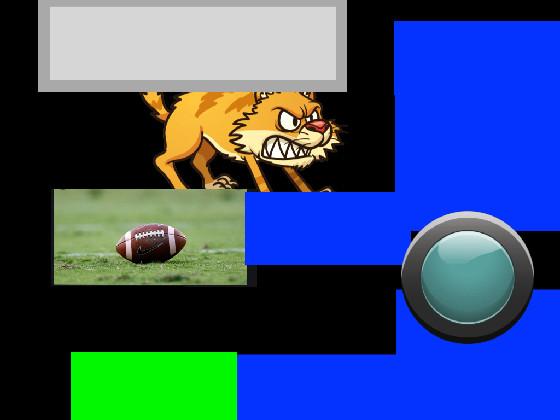 Football Clicker 1 1