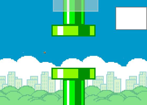 Flappy Bird 1 1