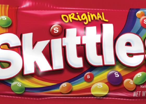 gimme sum skittles 1 1