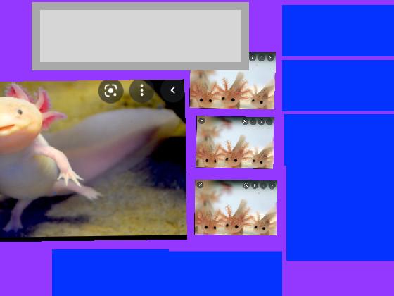 axolotl clicker 1