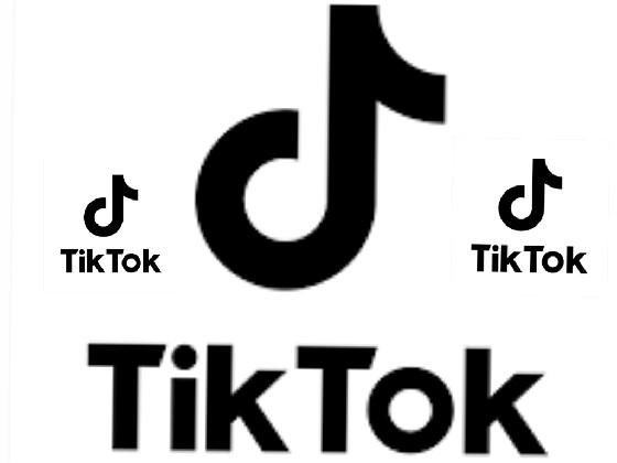 Tik Tok