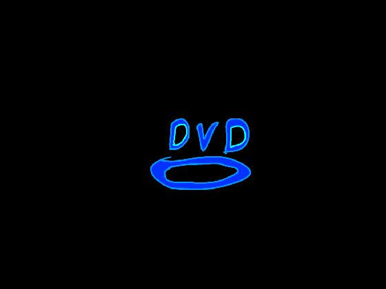 DVD SCREEN