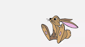 hare