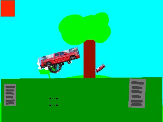 Car GAMES 1