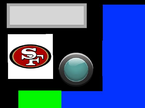 49ers Clicker 1