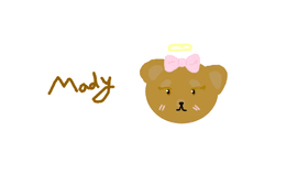 Mady//Trade