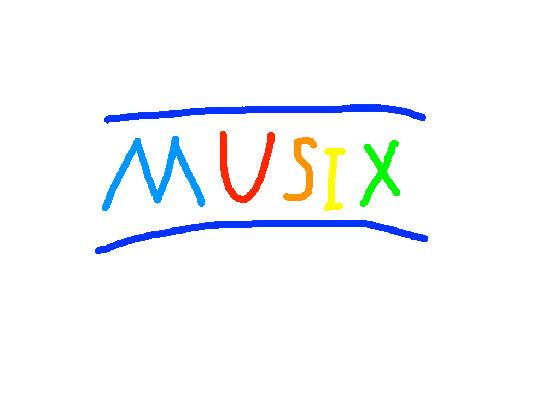 Musix