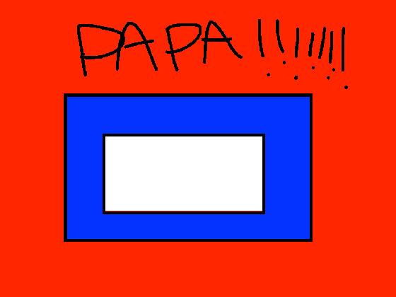 papa