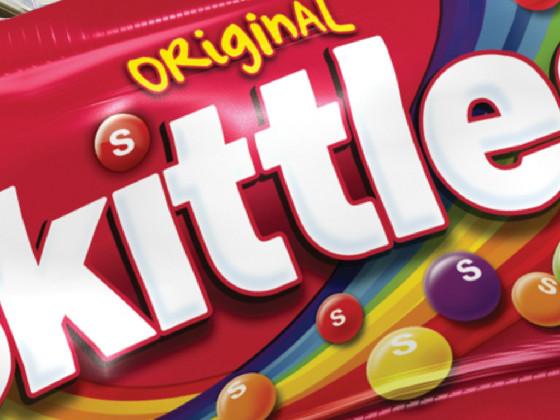 skittles 2