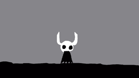 hollow knight